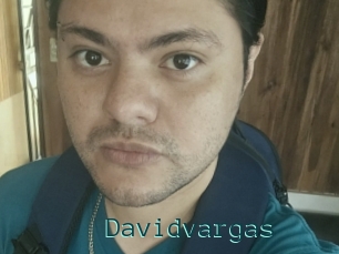 Davidvargas