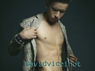 Davidviccihot