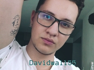 Davidwall55