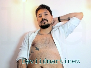Daviidmartinez