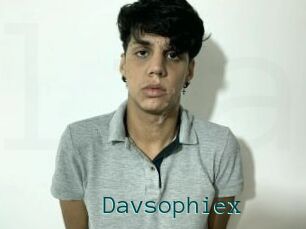 Davsophiex