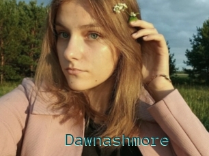 Dawnashmore