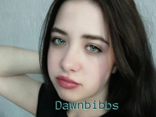 Dawnbibbs