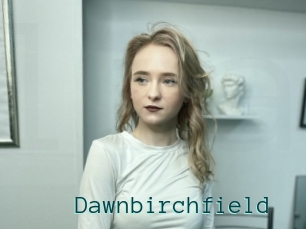 Dawnbirchfield