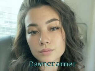 Dawncrammer