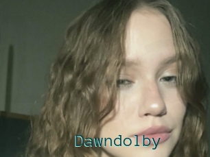 Dawndolby