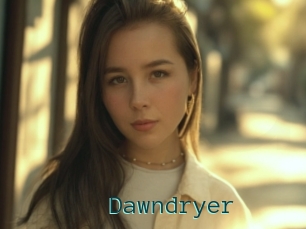 Dawndryer