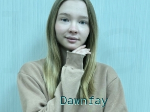 Dawnfay