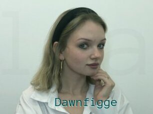 Dawnfigge