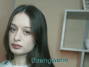 Dawngawne
