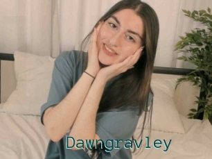 Dawngravley