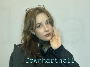 Dawnhartnell