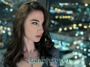 Dawnhatter
