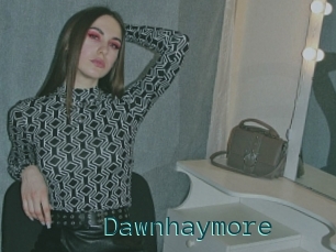 Dawnhaymore