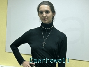 Dawnhewell