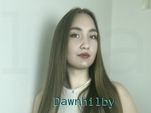 Dawnhilby