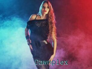 Dawnplex