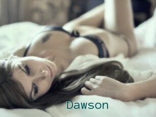 Dawson