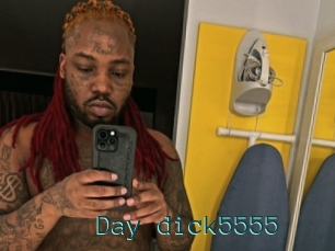 Day_dick5555