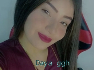Daya_ggh