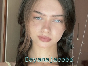 Dayanajacobs
