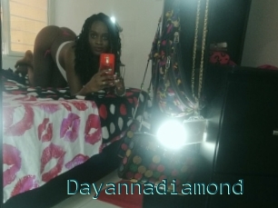 Dayannadiamond