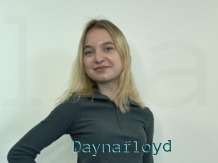 Daynafloyd