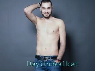 Daytonwalker