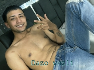 Dazo_vnzl1