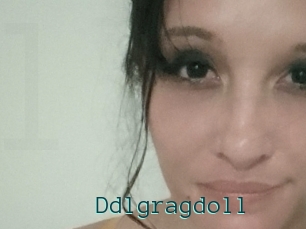 Ddlgragdoll