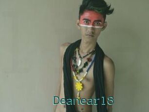 Deanearl8