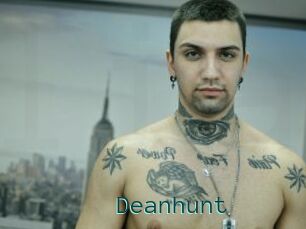 Deanhunt