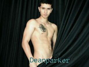 Deanparker