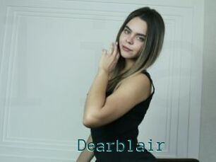 Dearblair