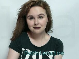 Debbienaive