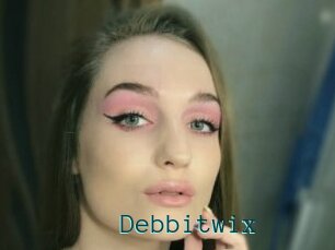 Debbitwix