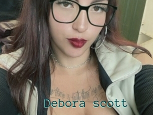 Debora_scott