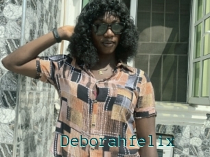 Deborahfelix