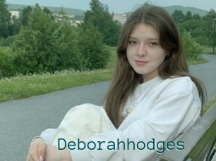 Deborahhodges
