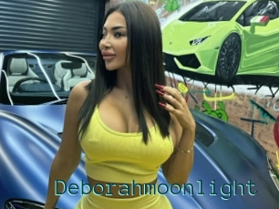 Deborahmoonlight