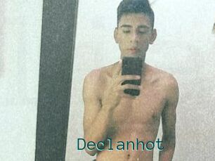 Declanhot