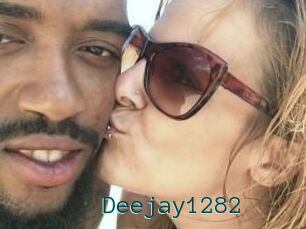Deejay1282