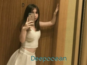 Deepocean