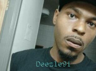 Deezle91