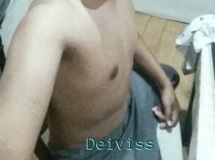 Deiviss