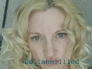 Deliahmillied