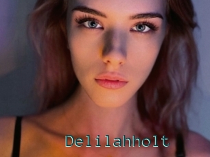 Delilahholt