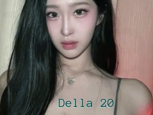 Della_20