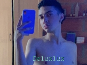 Deluxlux