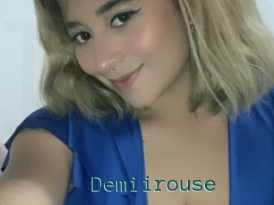 Demiirouse